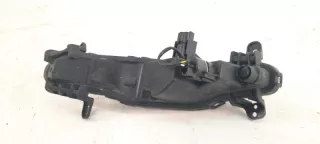 92208H0300 фара противотуманная Kia Rio X-line Арт VZ132899, вид 6