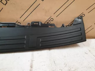 5216260090, 52162-60090, 5216260050, 52162-60050 Накладка бампера Toyota Land Cruiser Prado 150 Арт DN121195, вид 4