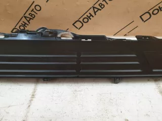 5216260090, 52162-60090, 5216260050, 52162-60050 Накладка бампера Toyota Land Cruiser Prado 150 Арт DN121195, вид 6