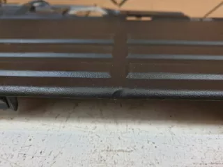 5216260090, 52162-60090, 5216260050, 52162-60050 Накладка бампера Toyota Land Cruiser Prado 150 Арт DN121195, вид 7