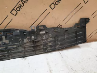 5216260090, 52162-60090, 5216260050, 52162-60050 Накладка бампера Toyota Land Cruiser Prado 150 Арт DN121195, вид 8