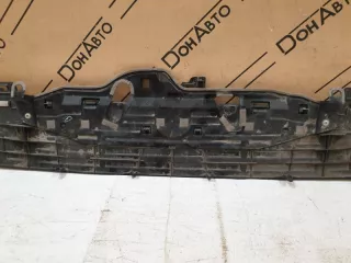 5216260090, 52162-60090, 5216260050, 52162-60050 Накладка бампера Toyota Land Cruiser Prado 150 Арт DN121195, вид 9