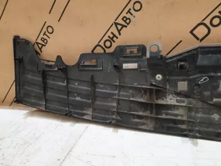 5216260090, 52162-60090, 5216260050, 52162-60050 Накладка бампера Toyota Land Cruiser Prado 150 Арт DN121195, вид 10
