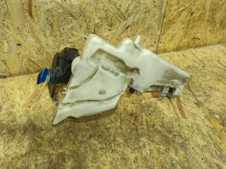 8T0955453B,8T0955463B Бачок омывателя Audi A4 B8 Арт 10621, вид 1