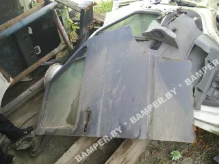  Дверь передняя правая Iveco Daily 2 Арт 15340095