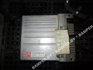 0265150308 Блок управления (другие) Iveco Stralis Арт 34686404, вид 1