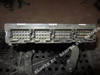 0004462302 Блок управления (другие) Mercedes Atego Арт 34737772, вид 2