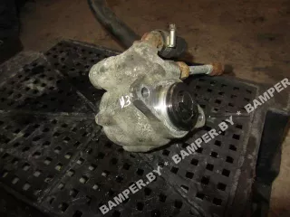 0024601480 Насос гидроусилителя руля Mercedes Atego Арт 34856497, вид 1