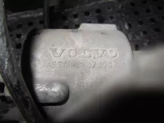 1673067 Пневмогидроусилитель сцепления Volvo FL Арт 34925453, вид 2