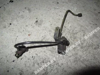  Клапан электромагнитный MAN 8163 Арт 35521269, вид 1