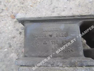  Подушка крепления двигателя Iveco Euro Cargo Арт 36428387, вид 3
