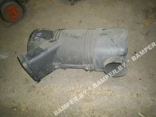 Корпус воздушного фильтра MAN TGA Арт 37460042, вид 1