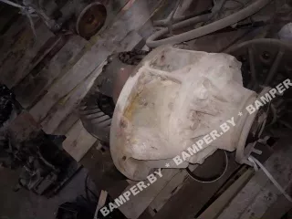 EV901524573 Редуктор заднего моста Volvo FH Арт 49662494, вид 4