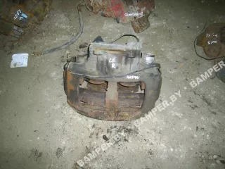  Суппорт передний правый DAF XF 95 Арт 52189505, вид 2