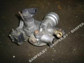  Кран масловлагоотделителя (разгрузка) MAN 10150 Арт 53964589, вид 1
