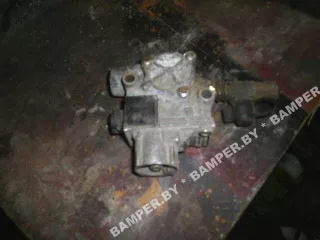 BR9154 Кран ABS Renault Midliner Арт 55427860_2, вид 1