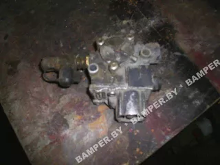BR9154 Кран ABS Renault Midliner Арт 55427860_2, вид 2