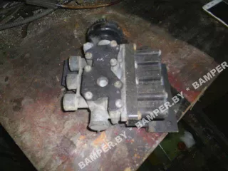 4728800010 Клапан электромагнитный Iveco Euro Tech Арт 55427926_5, вид 1