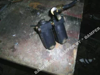  Клапан электромагнитный MAN 18272 Арт 55428082_2, вид 2