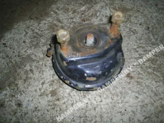  Камера тормозная MAN TGL Арт 57789314, вид 1