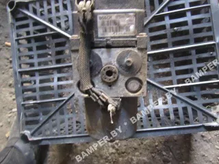 0265220500 Блок ABS Iveco Daily 3 Арт 58226249, вид 1