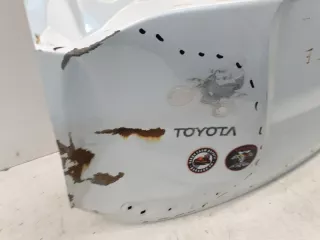 670050R270 крышка багажника Toyota Rav 4 4 Арт VZ133317, вид 2