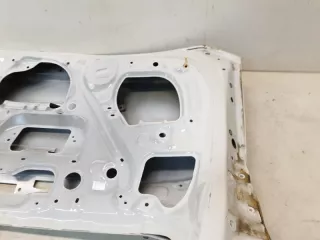 670050R270 крышка багажника Toyota Rav 4 4 Арт VZ133317, вид 10