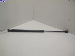 Амортизатор крышки (двери) багажника Hyundai Getz Арт 53530178