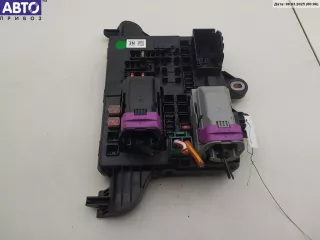 13277321 Блок предохранителей Opel Insignia 1 Арт 53528159