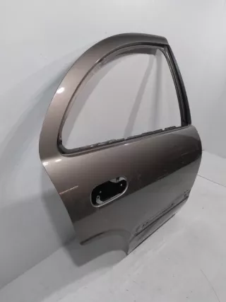 Almera Classic дверь Nissan Almera Classic B10 Арт VZ133398, вид 2