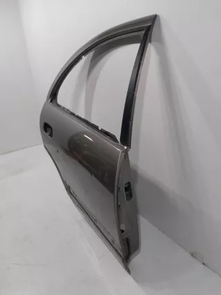 Almera Classic дверь Nissan Almera Classic B10 Арт VZ133398, вид 3