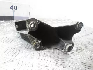 8E0199307A Кронштейн двигателя Audi A4 B7 Арт 00082586, вид 1