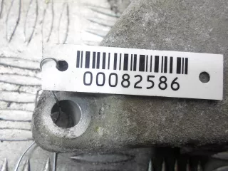 8E0199307A Кронштейн двигателя Audi A4 B7 Арт 00082586, вид 3
