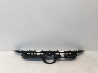 53115-42010 Кронштейн решетки радиатора Toyota Rav 4 5 Арт VZ133911, вид 1