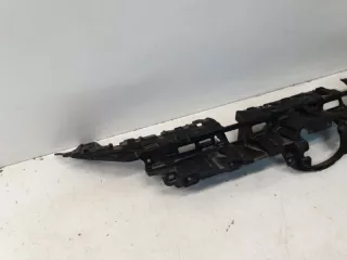 53115-42010 Кронштейн решетки радиатора Toyota Rav 4 5 Арт VZ133911, вид 3