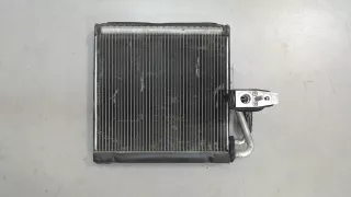  Испаритель кондиционера Ford Fusion 2 Арт 6399516, вид 1
