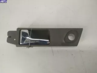  Ручка двери внутренняя задняя левая Audi 100 C4 Арт 53542880, вид 1