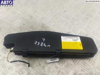 8X23611D11AAX250 Подушка безопасности боковая (в сиденье) Jaguar XF 250 Арт 53528621, вид 1
