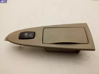  Кнопка стеклоподъемника переднего правого Fiat Croma 2 Арт 53288956, вид 1
