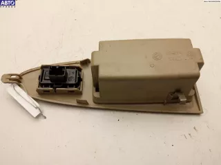  Кнопка стеклоподъемника переднего правого Fiat Croma 2 Арт 53288956, вид 2