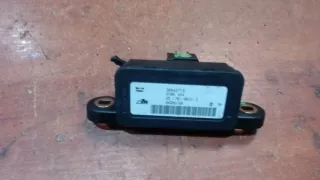 20842719 Датчик ускорения Audi A6 C6 (S6,RS6) Арт 5779619, вид 4