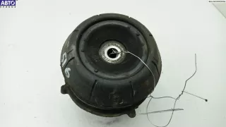 90468554 Опора амортизатора переднего (верхняя) Opel Corsa C Арт 53503071, вид 2