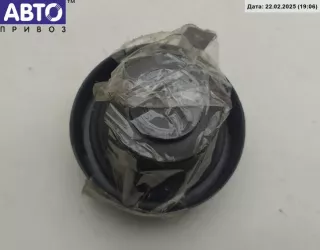 3D0201550L, 3D0201550L Пробка бака Volkswagen Passat B5 Арт 53563185, вид 2