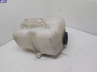  Бачок омывателя Kia Carnival 1 Арт 53530922, вид 3