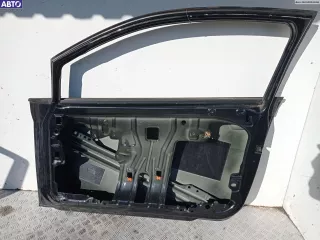  Дверь боковая передняя правая Seat Ibiza 4 Арт 53527496, вид 3