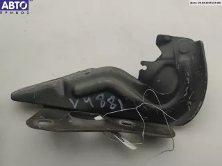 6j0823301a Петля капота левая Seat Ibiza 4 Арт 53527423, вид 1