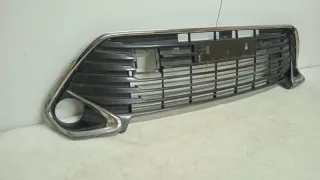 5311233160 решетка в бампер Toyota Camry XV50 Арт SP4718, вид 2