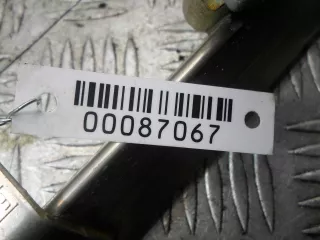 AT4E9F797GA,0280158191 Топливная рампа Ford Edge 1 restailing 3.5л  Арт 00087067, вид 3