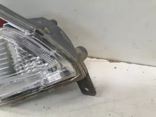 81457-42060 Фонарь противотуманный Toyota Rav 4 4 Арт VZ134161, вид 2