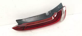 92401K0100 Фонарь Kia Soul 2 restailing Арт VZ134319, вид 2